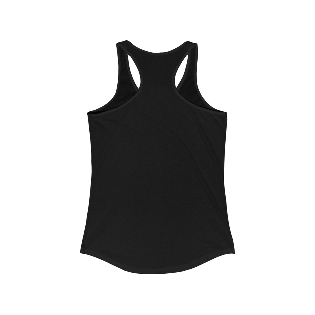 Legend Women's Ideal Racerback Tank