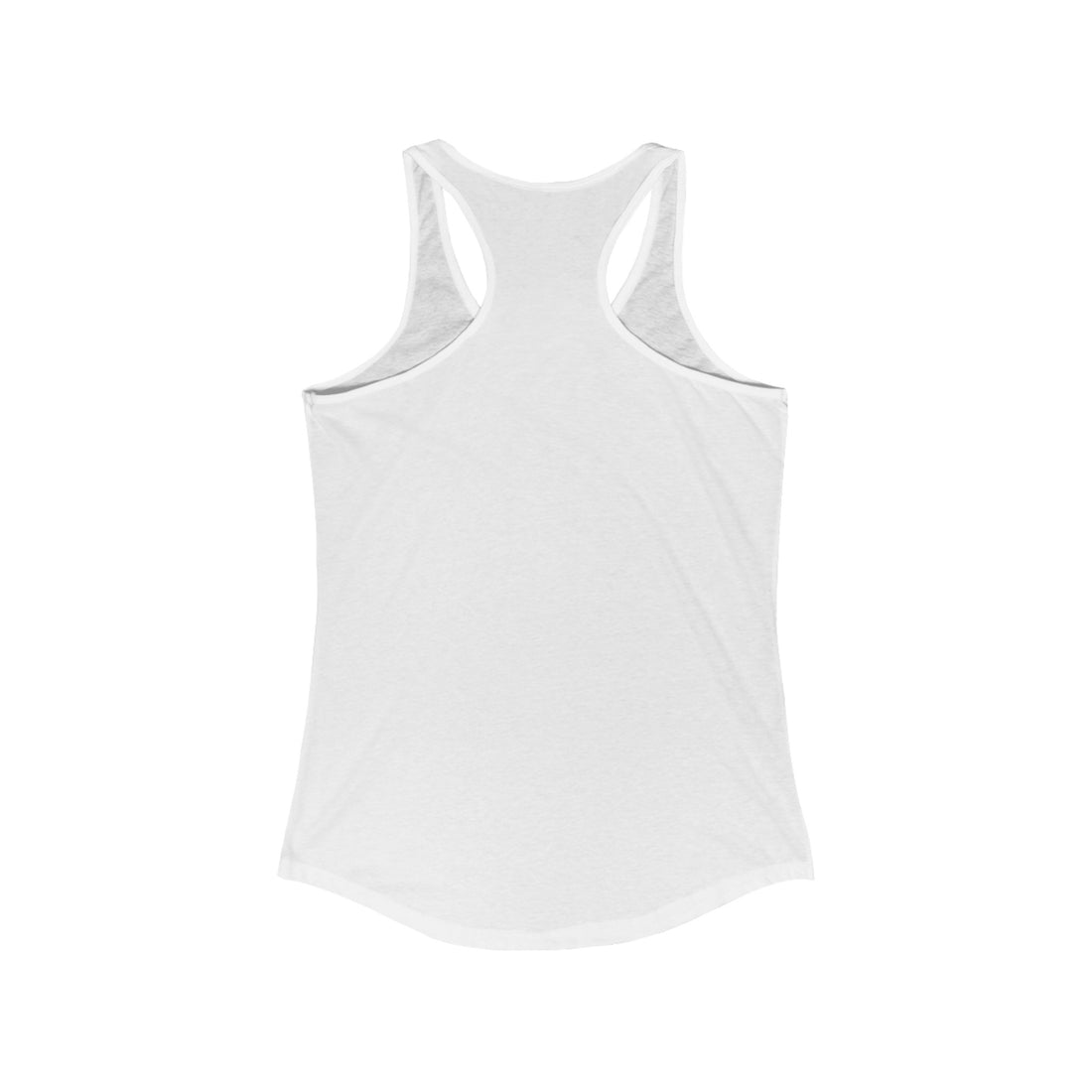 Legend Women's Ideal Racerback Tank