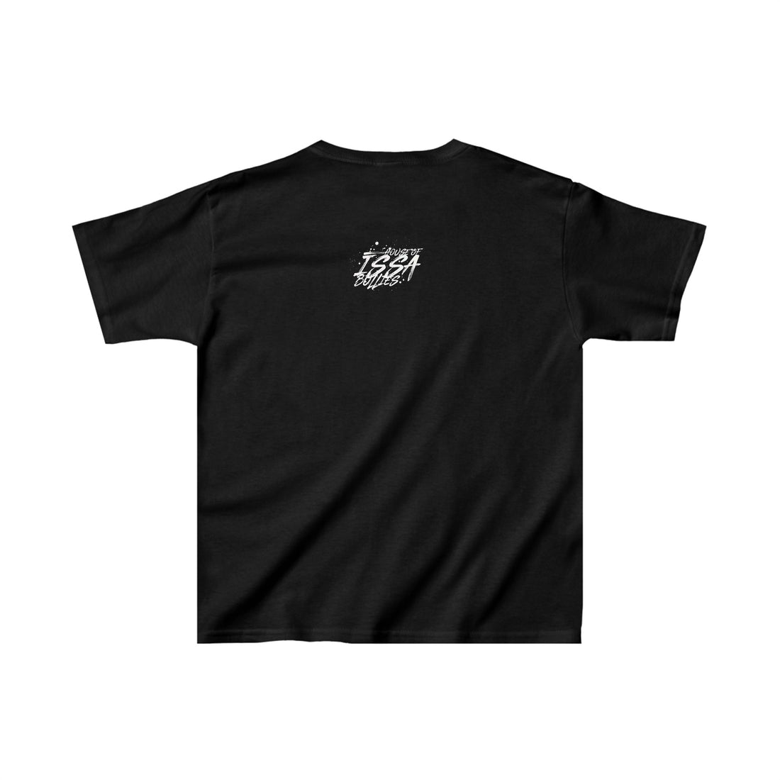 Legend Kids Heavy Cotton™ Tee