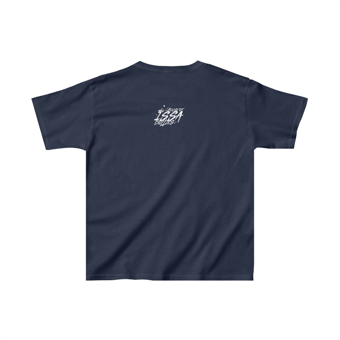 Legend Kids Heavy Cotton™ Tee