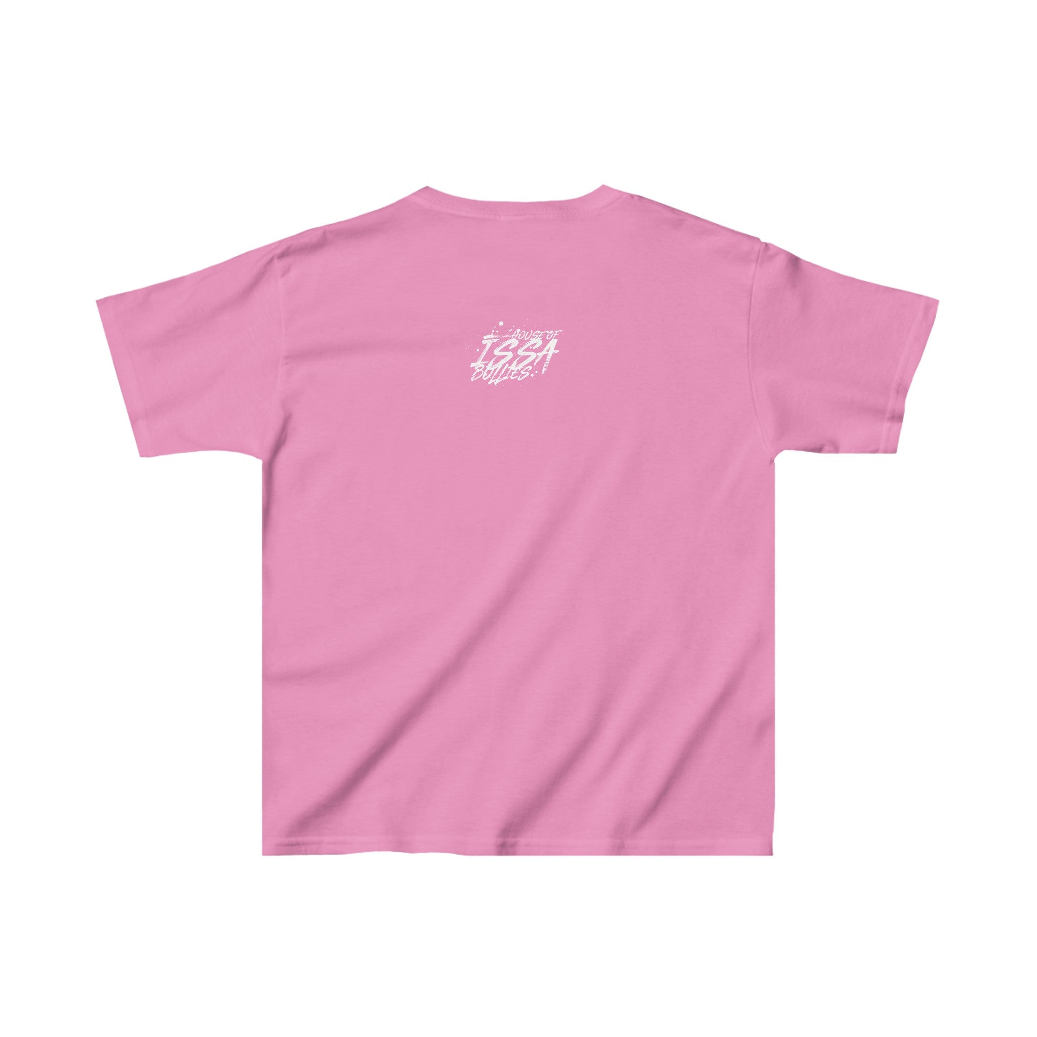 Legend Kids Heavy Cotton™ Tee