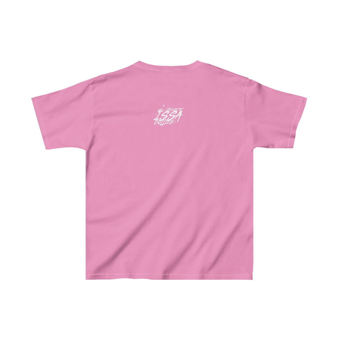 Legend Kids Heavy Cotton™ Tee