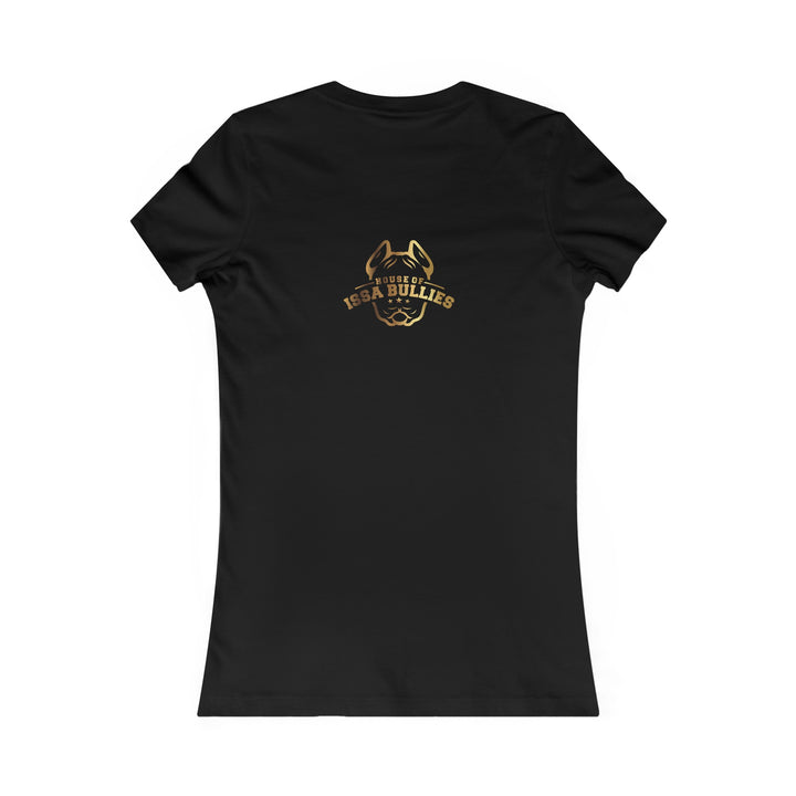 Women's Favorite Tee